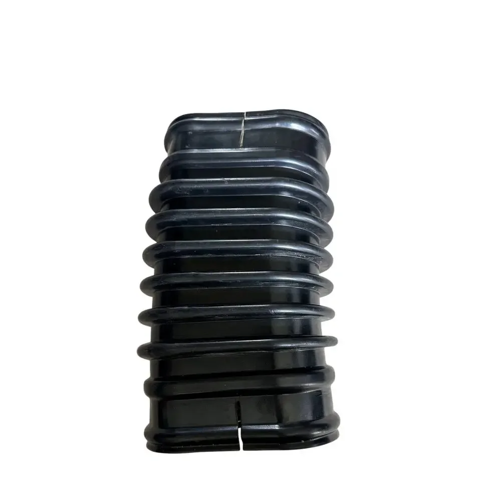 Bellows Tube for Ryobi 760 CFM 38cc Gas Backpack Leaf Blower